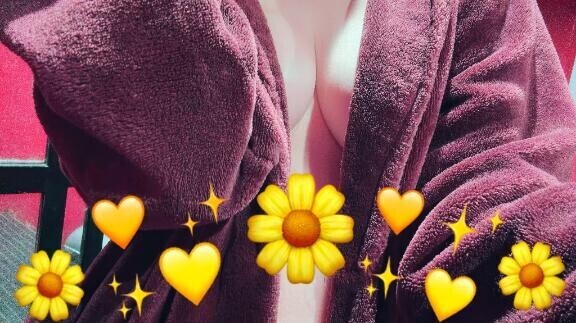もうすぐ