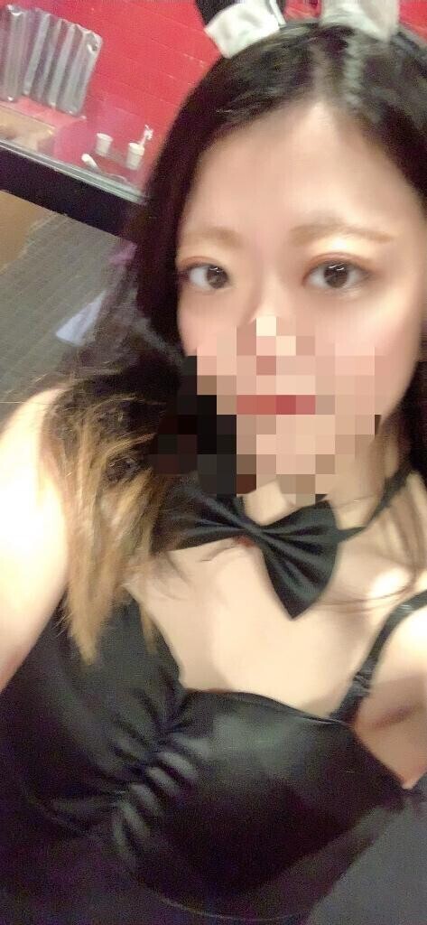 えっちな朝活しよ？?