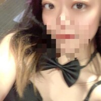 リナ