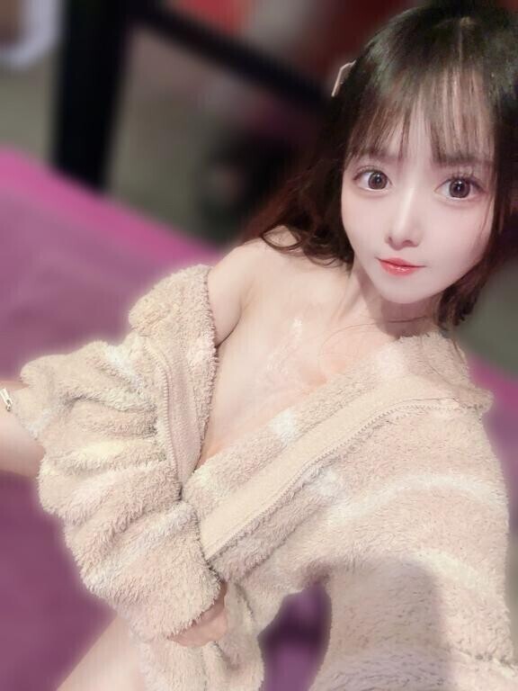 次回?