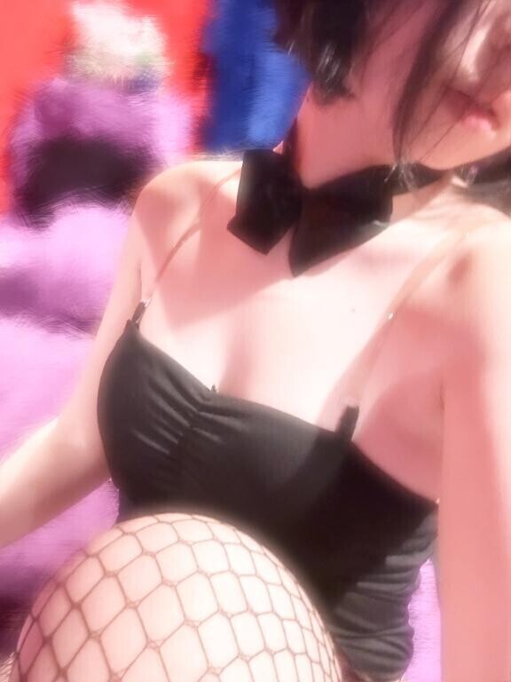 ?本指名様?