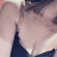 ハヅキ