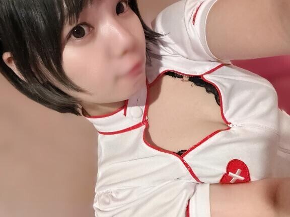 貴方が欲しい「癒し」はここにある?