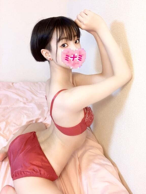 うとうとオー〇リー待ち??