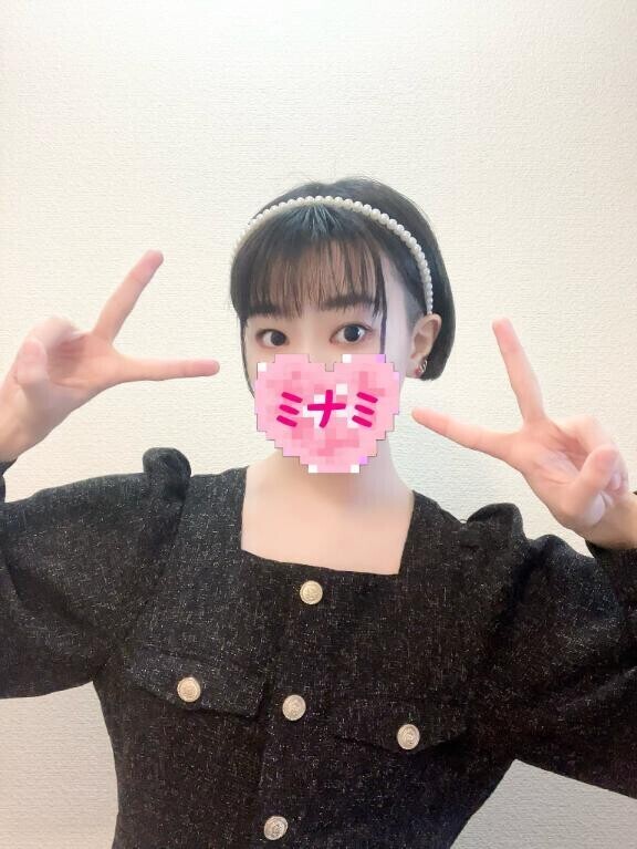 おはようございます??