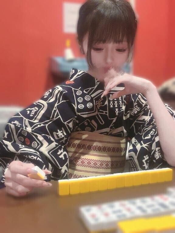解せぬ