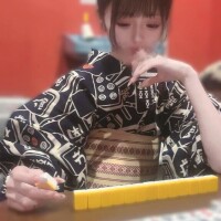 チナ