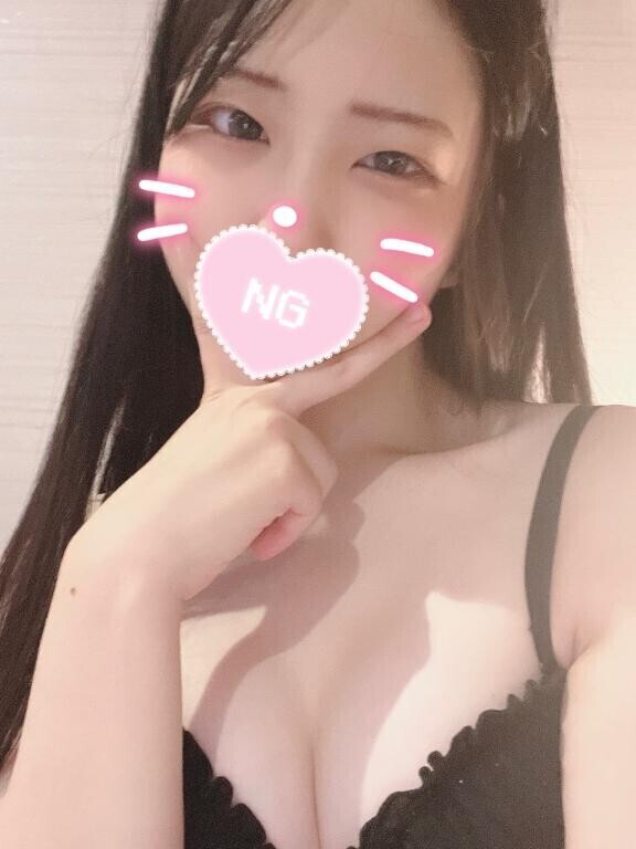 にゃむにゃむ??出勤?