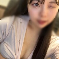 ナナセ