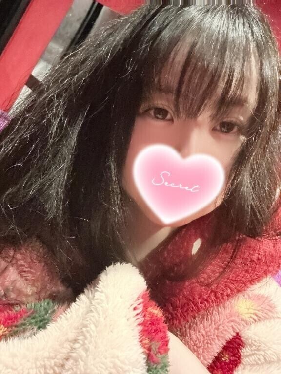 明日、お会いできますか？??