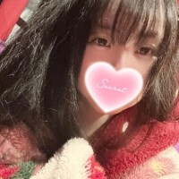 明日、お会いできますか？??