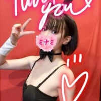 ミナミ