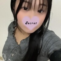 ごめんなさい?