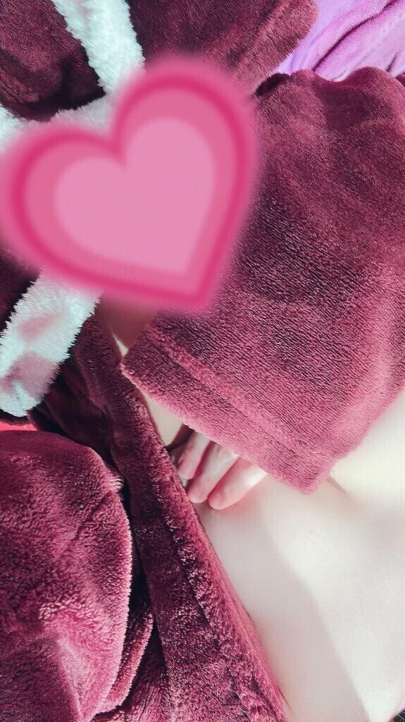 今日は