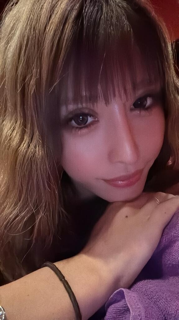 明日も出勤します??♂???♂??