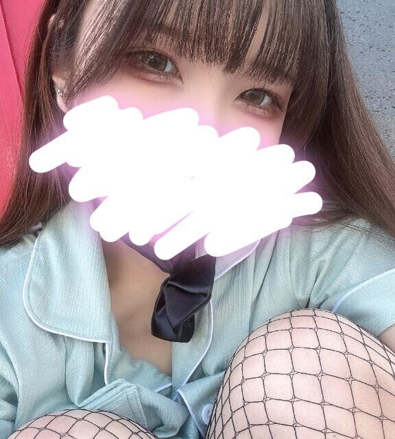 ありがと?