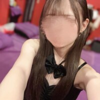 コハク