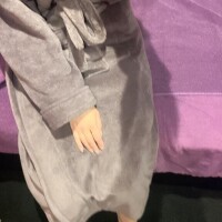 ナミ