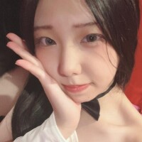 移動だけで汗だくだくだく???