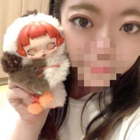 みにちゅあちゃん?
