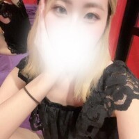 ミナ