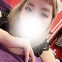 ミナ