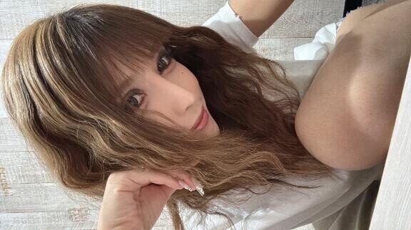 [お題]from:西園寺さん