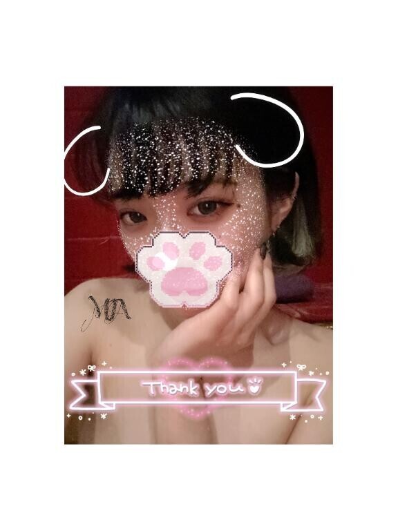 ほんじつもっっ