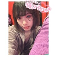 きのう&ほんじつもっ