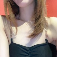 おはようございます??