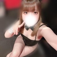 ｷﾃﾈ(??? ?? ? )???