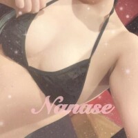 祝日感