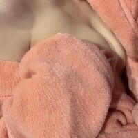 うずうず