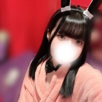 次回10/1～3??
