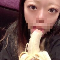 連勤最後！