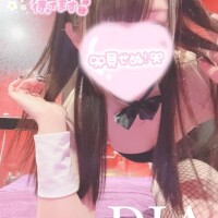 はろ～??? ?