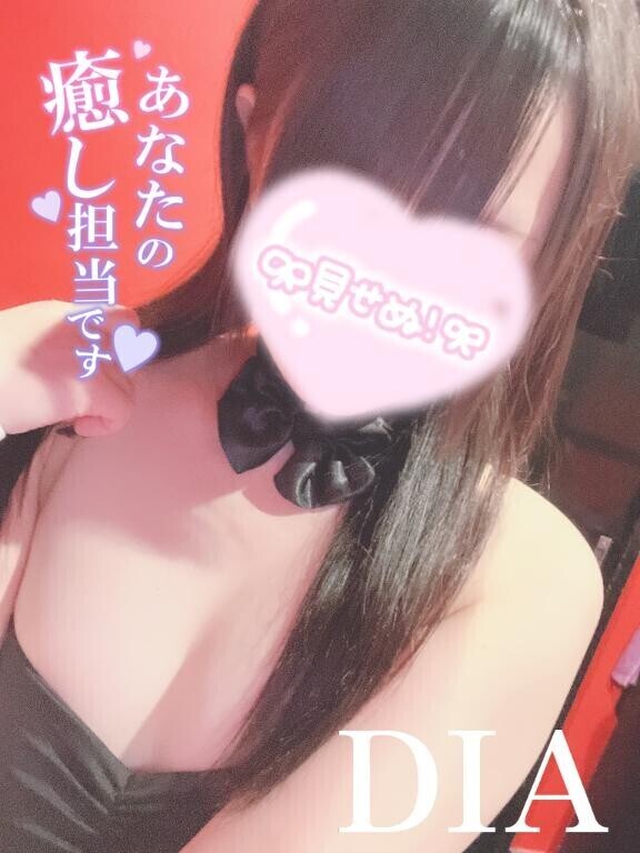 ちゃちゃちゃ^ ･?･^??[お題]from:爽健美茶さん