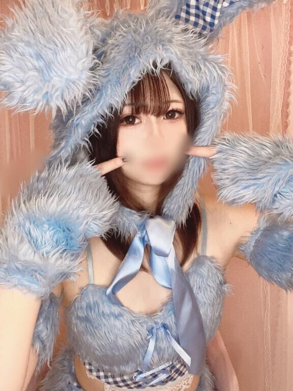 ????あとわずか！！