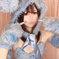 ????あとわずか！！