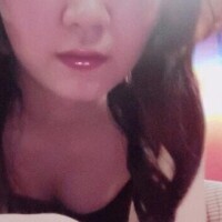 80分ありがとう?