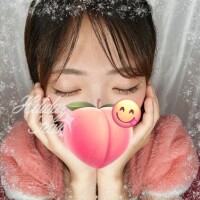 ミク