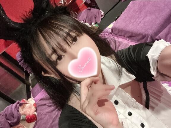 今日もよろしくです???