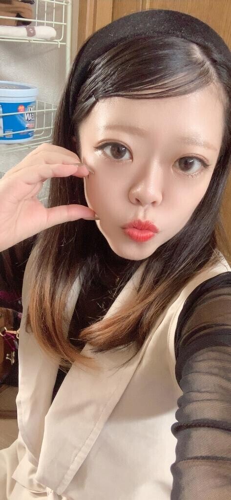 遅くなりました?