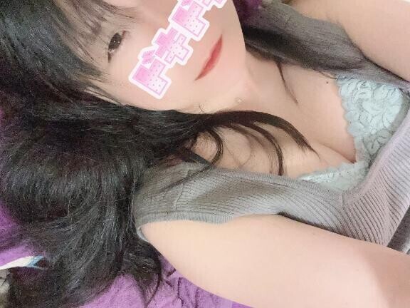 今日もありがとうでした???