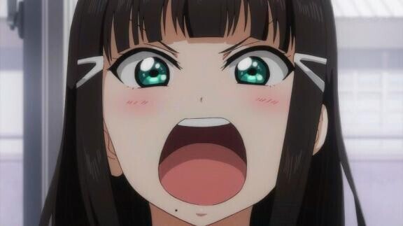 ??無断キャンセルぶっぶーですわ！??