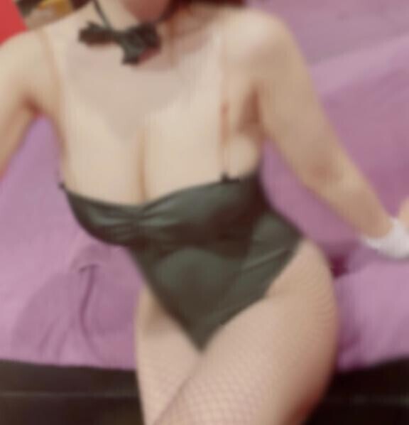 明日7時から出勤します??