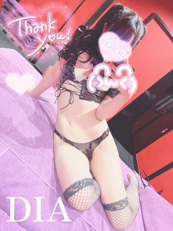 ラス( ????? )ｲﾁｯ??