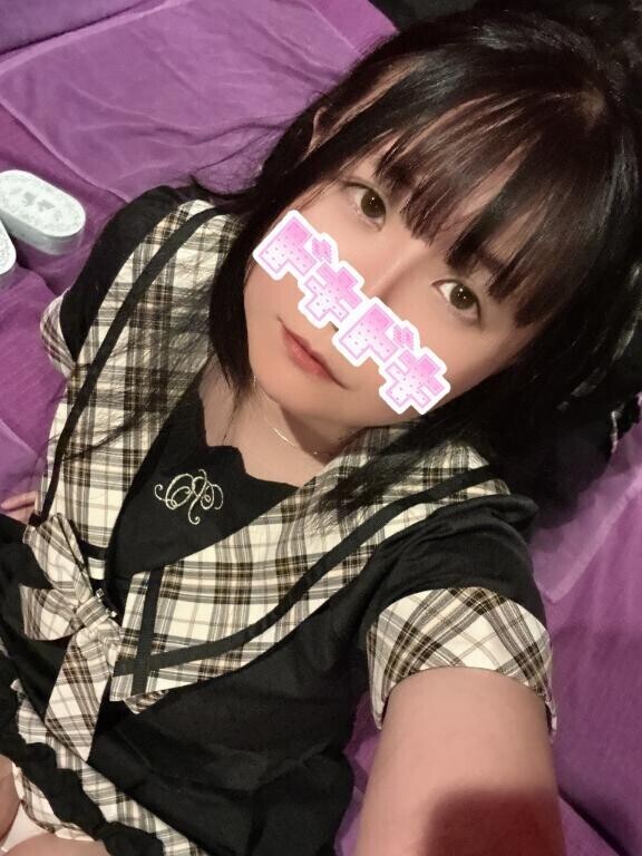 今日ちょっとだけ????