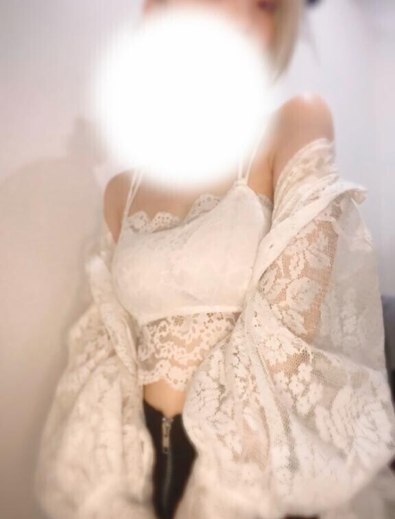 メトの好きなもの???