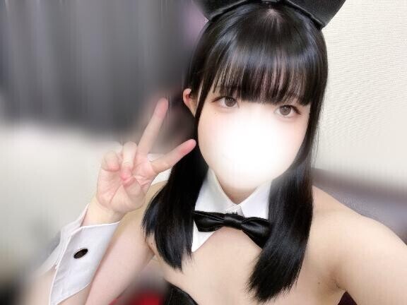 明日10時から????